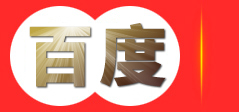 东莞市科大机电工程有限公司